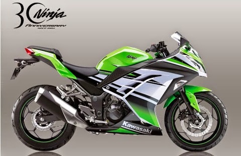 new-kawasaki-ninja-250-green-30th