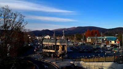 20181124_153243577