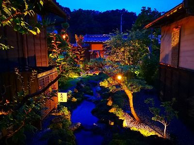 IMG_20190720_191215