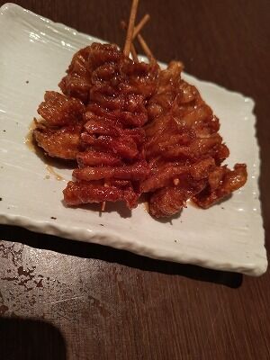 IMG_20250923_131902159