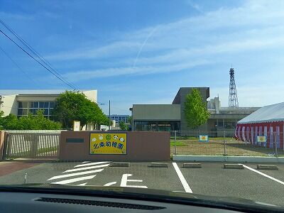 IMG_20240428_145140867
