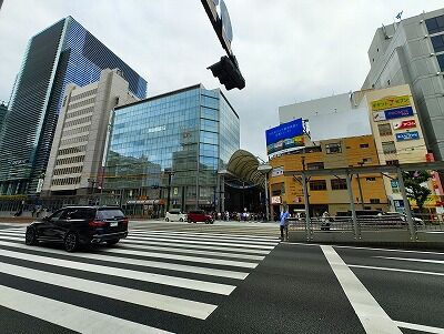 IMG_20240526_131639643