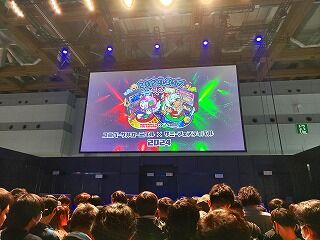 IMG_20240317_093449367