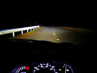 IMG_20190420_225432