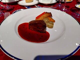 IMG_20230811_191404554