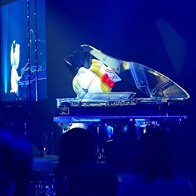 IMG_20230811_212521590