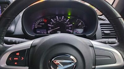 IMG_20210708_181652