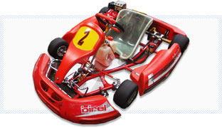 img_cart001