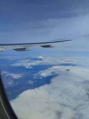 IMG_20240406_091142420