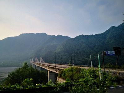 IMG_20190804_063303
