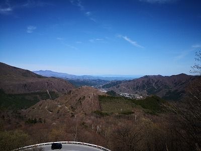 IMG_20190428_133147