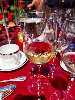 IMG_20230811_185430473