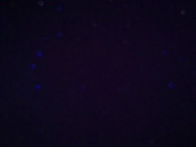 IMG_20190504_205234