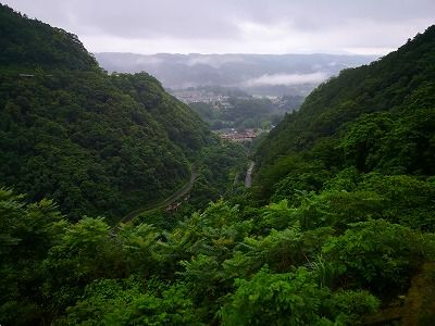 IMG_20190714_170914