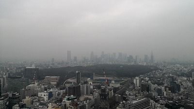20190306_111801924