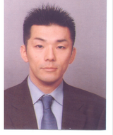 自画像