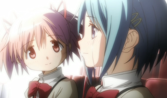 聴きたかっただけなんだ