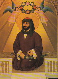 アリーターリブ