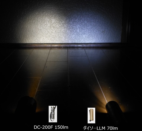 ランチャー比較