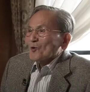 株式会社オオサワ