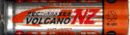 VOLCANO