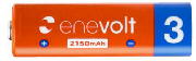 enevolt 250