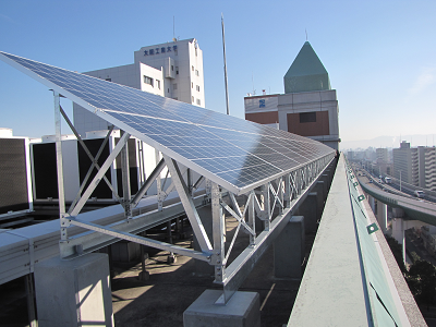 大阪工大パネル