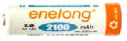 enelong 180