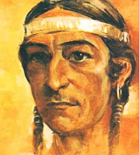 シルバーバーチ