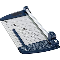 コクヨペーパーカッター