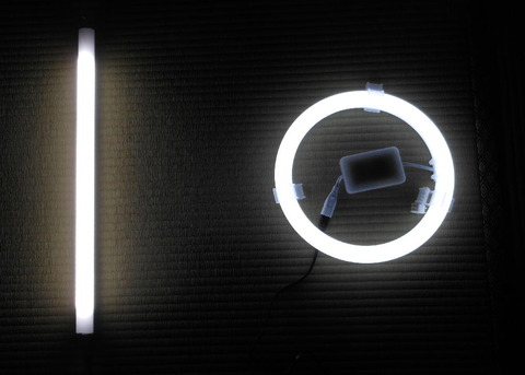 ダイソーと比較