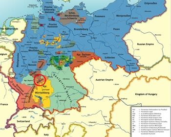 バーデンバーデン