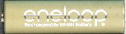 Eneloop