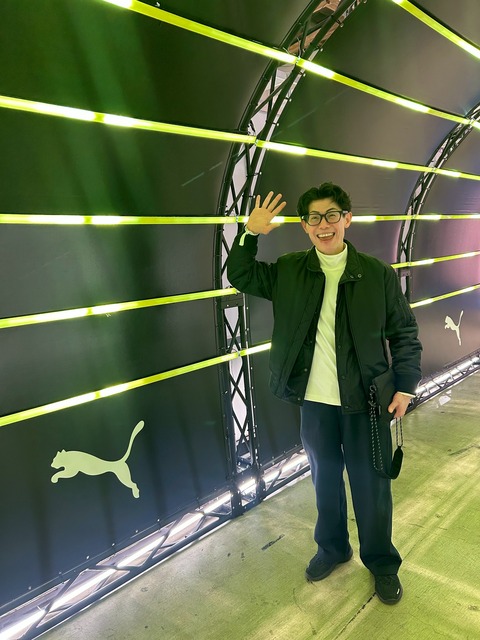 line_oa_chat_260227_104128
