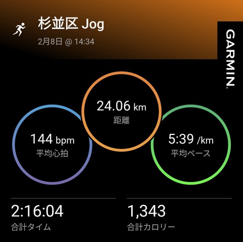 line_oa_chat_260208_204037