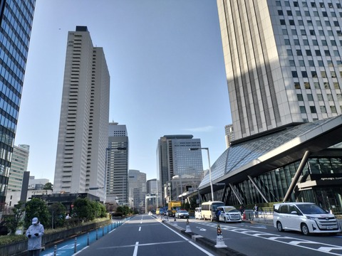 IMG20260301080047