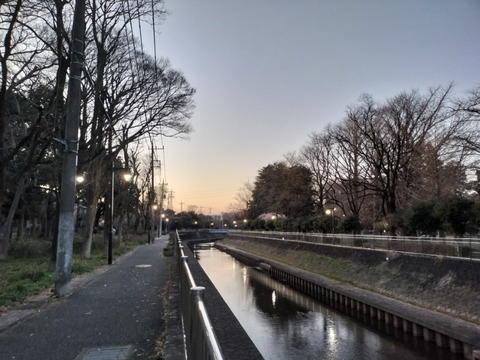 IMG20260222174055