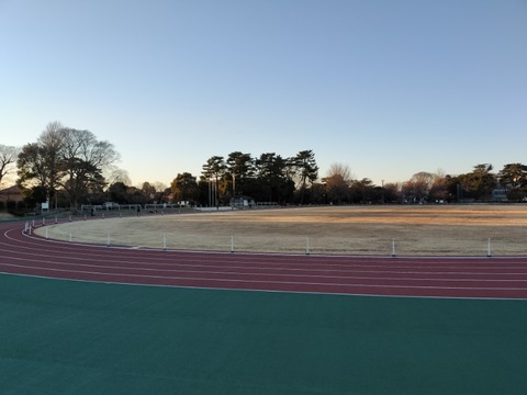 IMG20250211165557