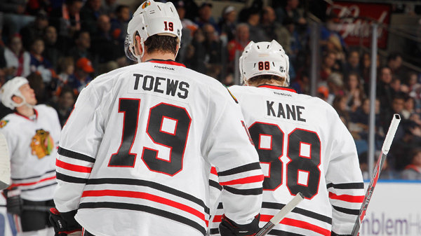 私の好きなアイスホッケー選手 Sophia Univ Ice Hockey Blog 私の好きなアイスホッケー選手 Sophia Univ Ice Hockey Blog