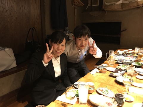 0525写真 2017-05-15 20 38 00