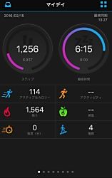 0126GCM_fitness2