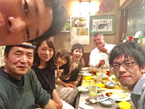 0629image(217)