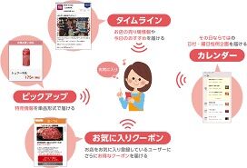 ダウンロード