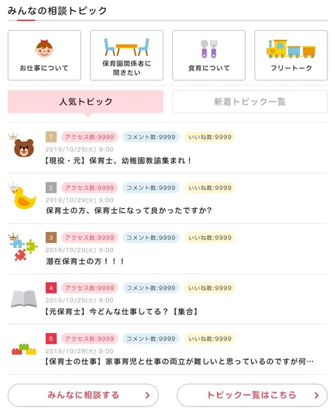 1.top