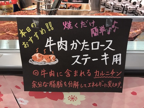 0427image(124)