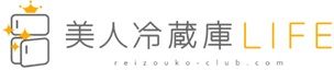 022121logo