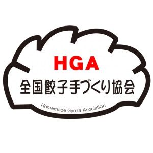 0425logo_hga-300x300