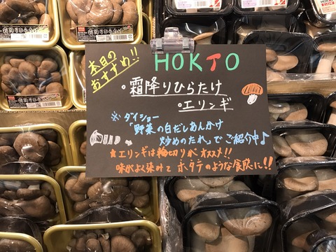 0427image(123)