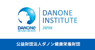 1025official-site_banner-1