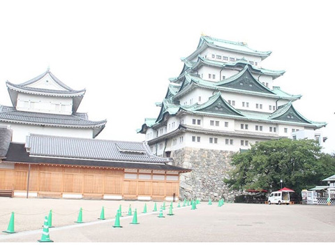 中村image-295